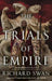 The Trials of Empire
