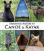 Observing Nature By Canoe & Kayak