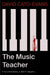 The Music Teacher