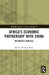 Africa’s Economic Partnership with China