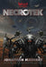 Necrotek
