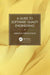 A Guide to Software Quality Engineering