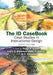 The ID CaseBook