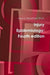 Injury Epidemiology: Fourth Edition
