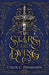 The Stars are Dying