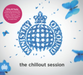 The Chillout Session