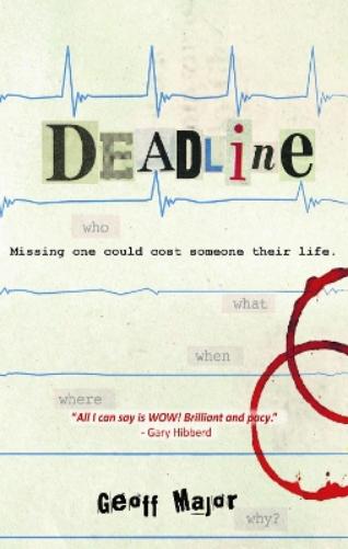 Deadline