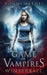 Game of Vampires