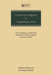 Commercial Litigation in Anglophone Africa