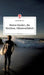 Meine Kinder, die Nordsee, Dänemark und ich. Life is a Story - story.one