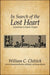 In Search of the Lost Heart
