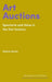 Art Auctions