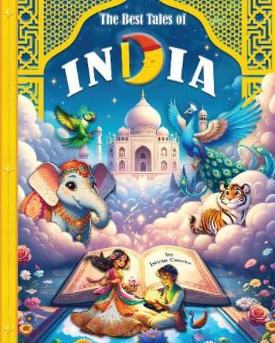 The Best Tales of
