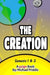The Creation - Genesis 1 and 2