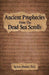 Ancient Prophecies from the Dead Sea Scrolls