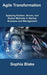 Agile Transformation