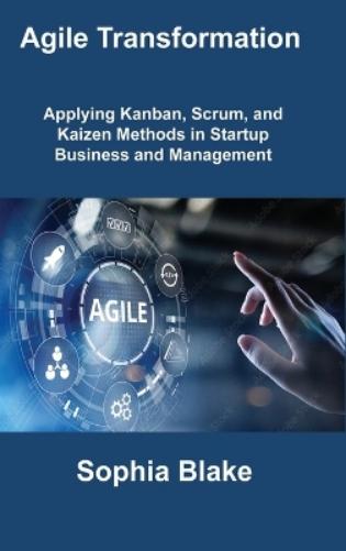 Agile Transformation