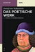 Das Poetische Werk