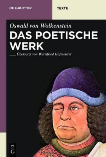 Das Poetische Werk