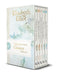 The Elisabeth Elliot Classics Collection