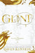 Glint