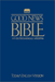 Good News Bible with Deuterocanonicals/Apocrypha-TeV