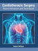 Cardiothoracic Surgery: Recent Advances and Techniques