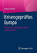 Krisengeprüftes Europa