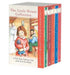 Little House Books