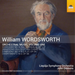 William Wordsworth: Orchestral Music - Volume 1