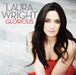Laura Wright: Glorious