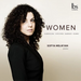 Sofya Melikyan: Women