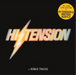 Hi-Tension
