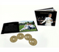 Andrea Bocelli: Concerto: One Night in Central Park