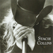 Stacie Collins