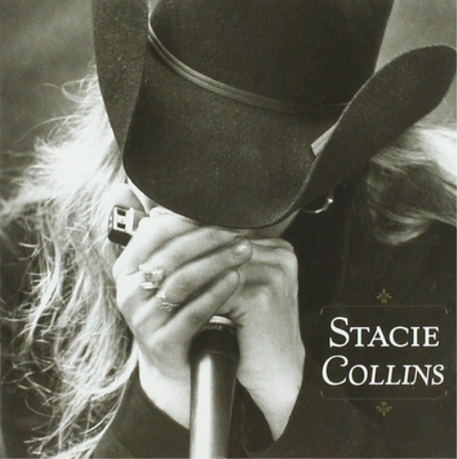 Stacie Collins