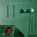 Interferencias: Spanish Synth Wave 1980-1989 - Volume 2