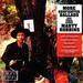 More Gunfighter Ballads and Trail Songs