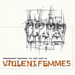 Permanent Record: The Very Best Of