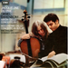Haydn: Cello Concerto in C/Boccherini: Cello Concerto