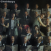 Choirboys