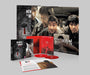 Memories of Murder 4K Limited Edition