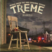 Treme: Music from the HBO Original Series, Season 2