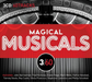 Magical Musicals