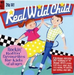 Real Wild Child
