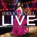 Barefoot at the Symphony: Live