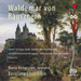 Valdemar Von Bausznern: Chamber Music - Volume 2