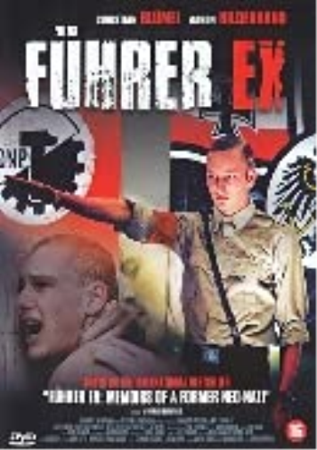 Führer ex