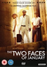 Two Faces of January