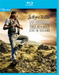 Ian Anderson: Thick As a Brick - Live in Iceland